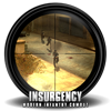 Insurgency   Modern Infantry Combat_5